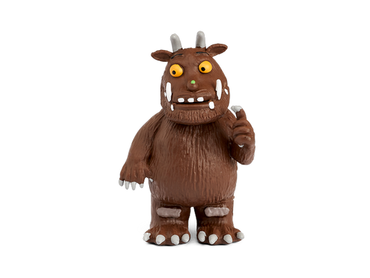 Tonies Story Character - The Gruffalo