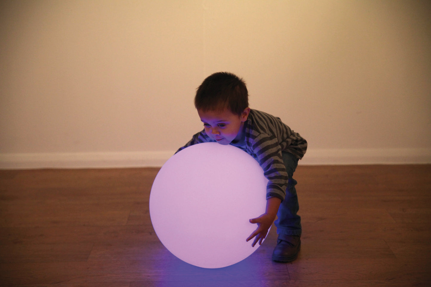 Tickit Sensory Mood Ball