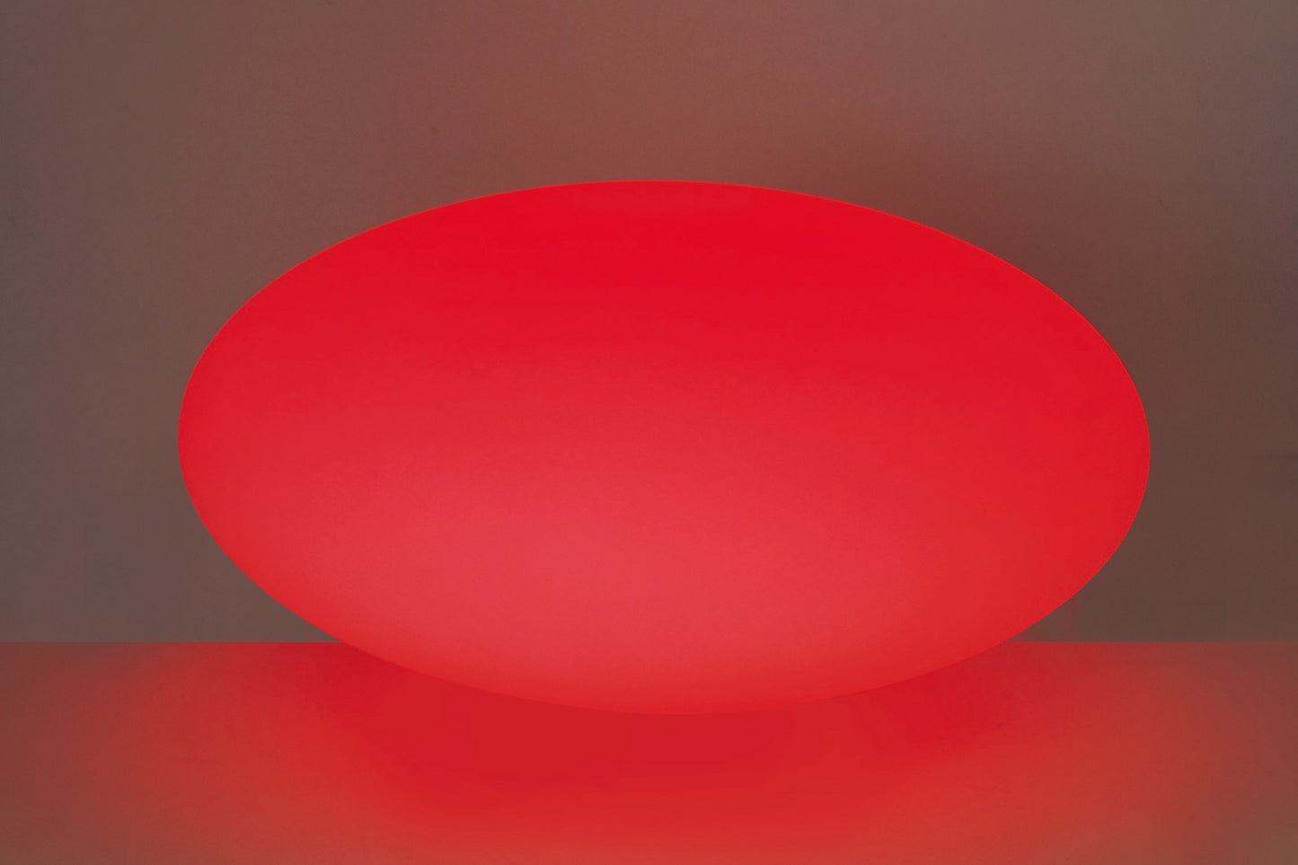 Tickit Sensory Mood Pebble Light
