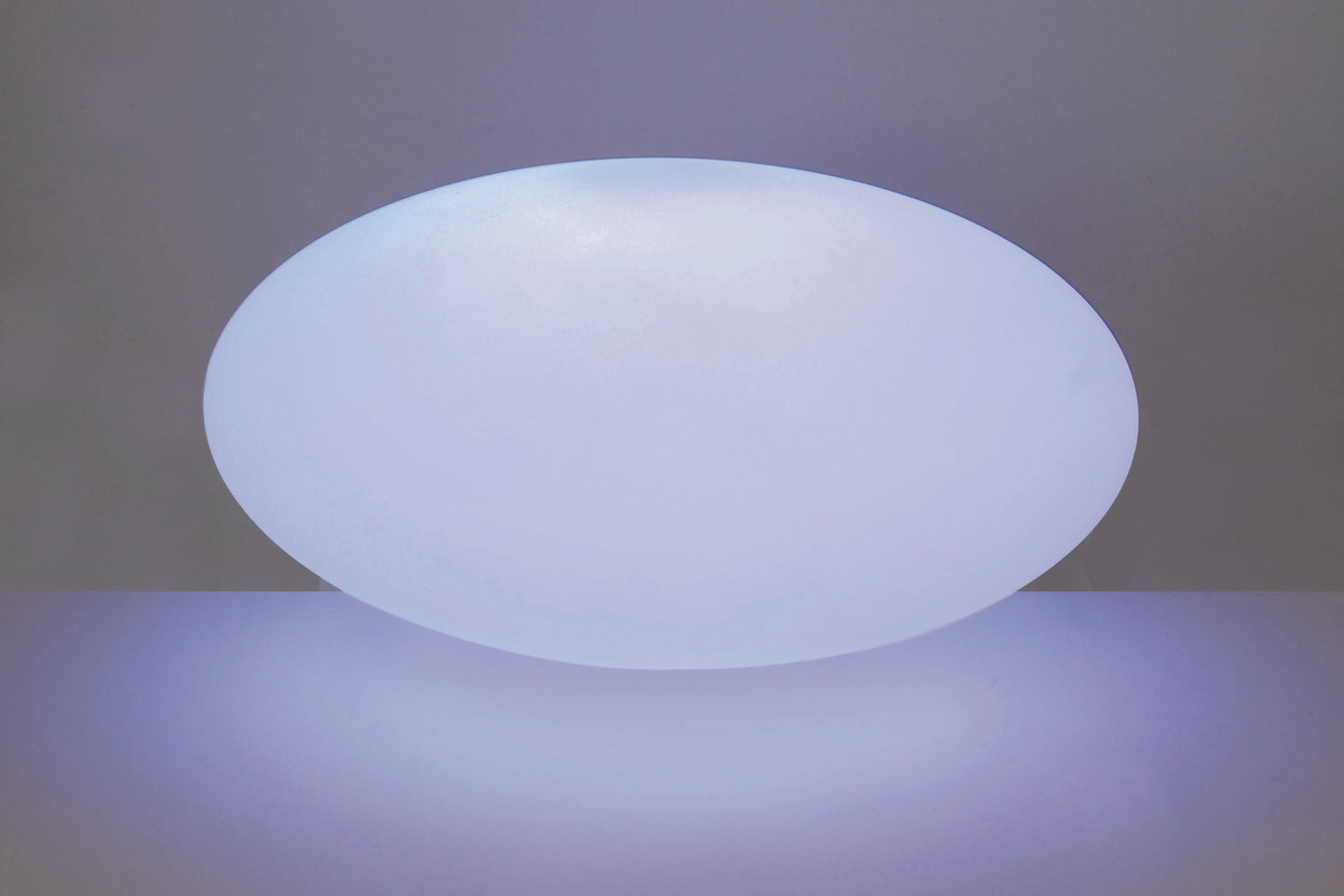 Tickit Sensory Mood Pebble Light
