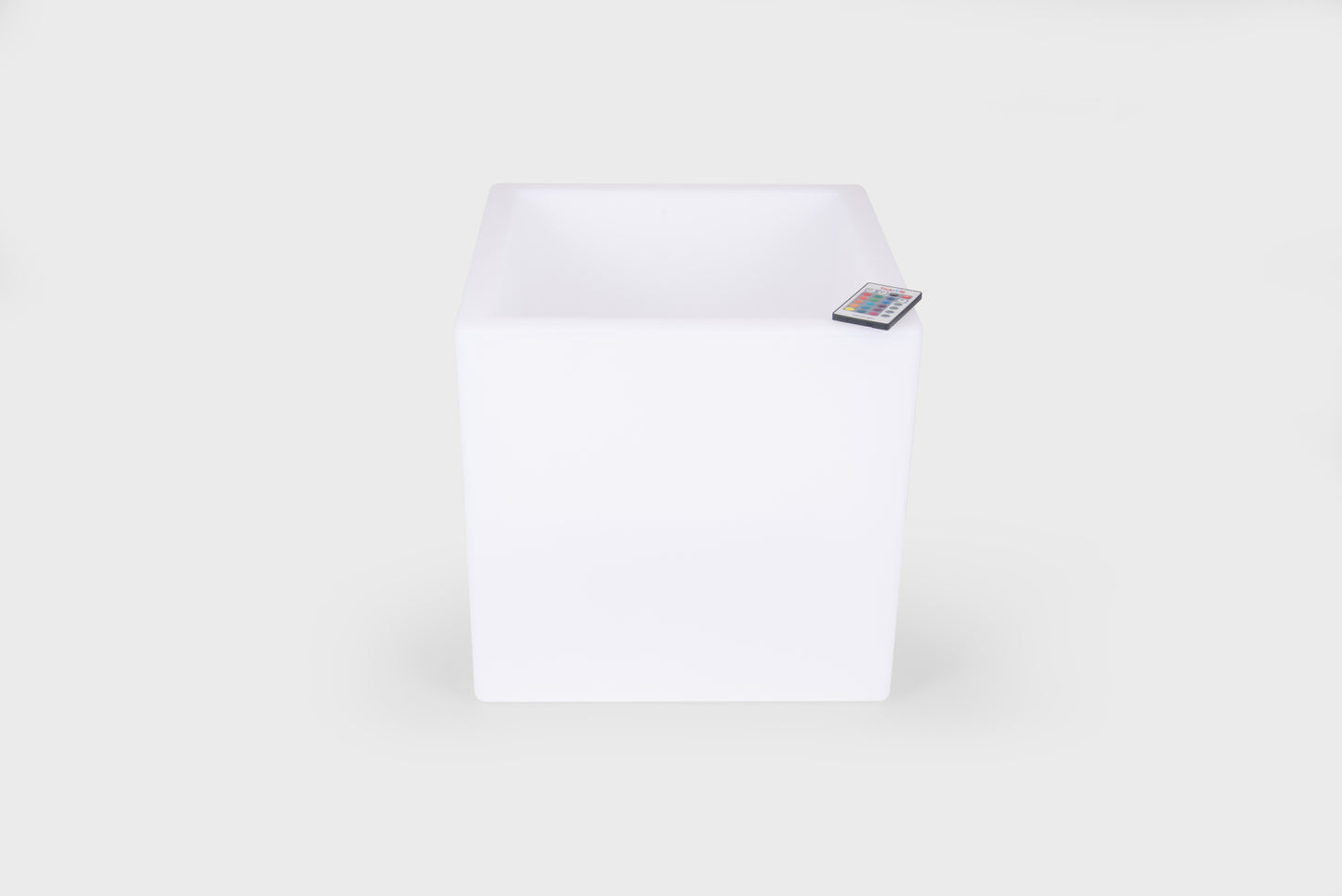 Tickit Sensory Mood Play Cube