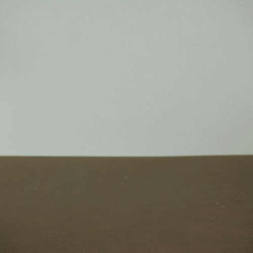 Stacking dinosaurs from Tenderleaf Toys Dinosaur shelf