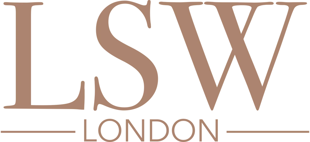 LSW London