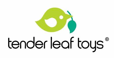 Tenderleaf Toys