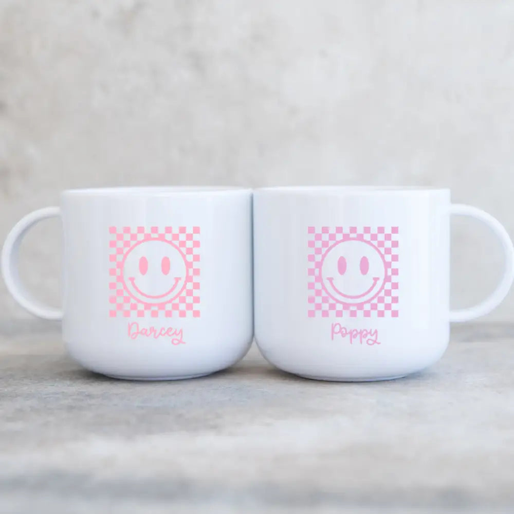 Personalised Products