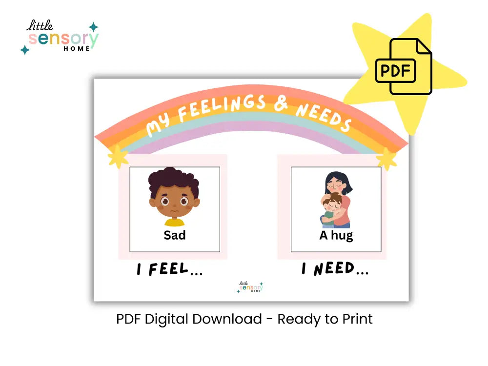 Digital Downloads