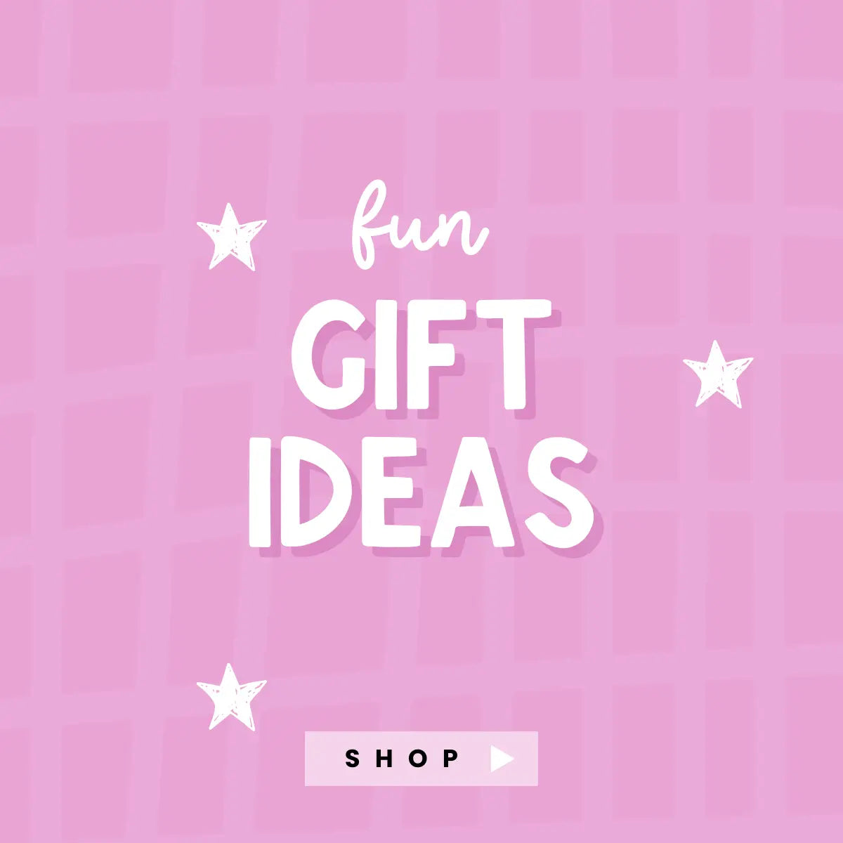 Gifts for Kids