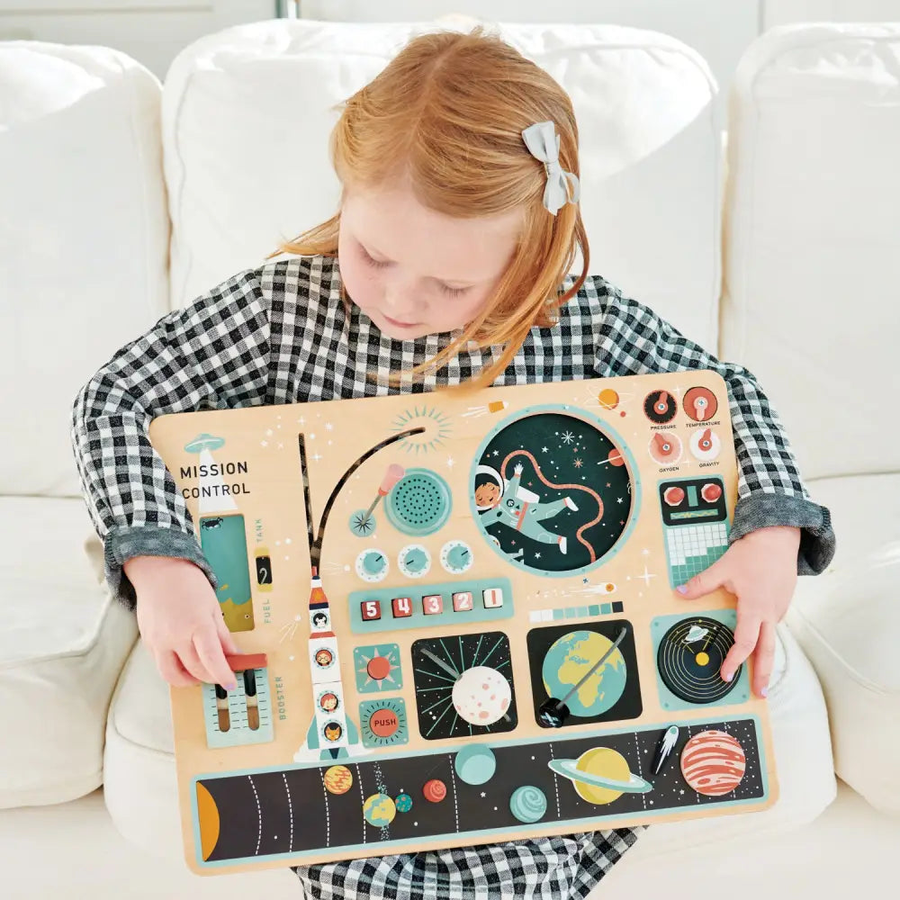 Sensory and Fidget Toys