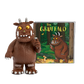 Tonies Story Character - The Gruffalo