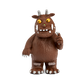Tonies Story Character - The Gruffalo
