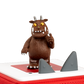 Tonies Story Character - The Gruffalo