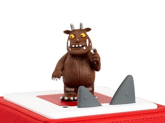 Tonies Story Character - The Gruffalo