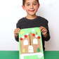 My Mini Maker Christmas Activity Kit
