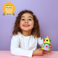 Fairy Activity Kit