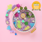 Fairy Activity Kit