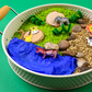 My Mini Maker Sensory Safari Kit close up