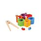 PlanToys Beehives