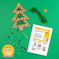 My Mini Maker Christmas Activity Kit
