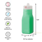 OmieBox + OmieBottle: Box & Bottle Set