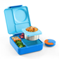 OmieBox hot and cold food lunchbox