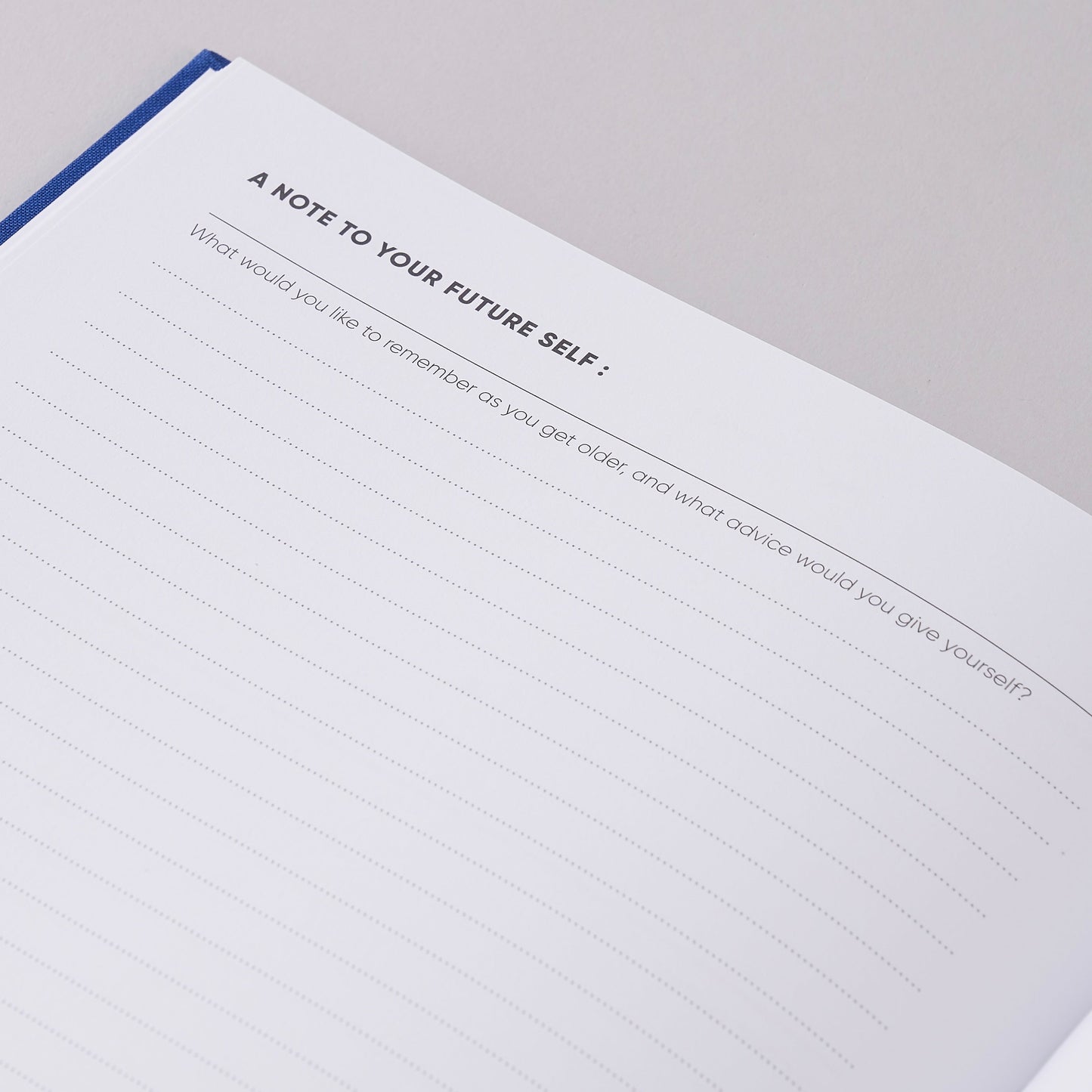 The Book of You: A record of childhood Gift Book