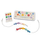 It's Nice To Be Nice Bracelet Beading Kit for Children