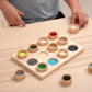 Tickit Sensory Bundle
