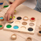 Tickit Sensory Bundle