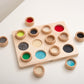 Tickit Sensory Bundle