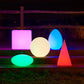 Tickit Sensory Glow Pebble