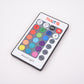 Tickit Sensory Mood Play Cube