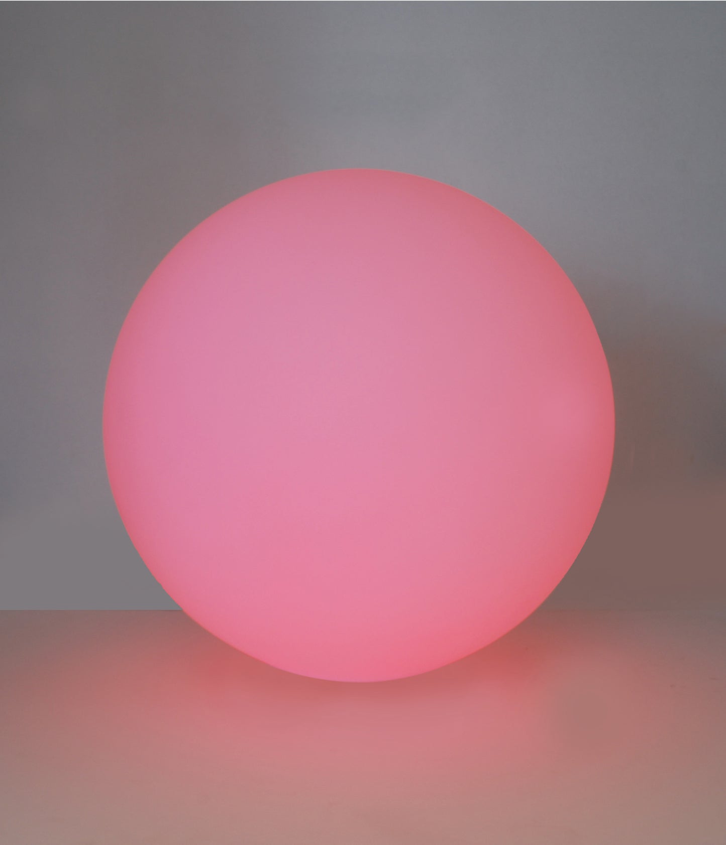 Tickit Sensory Mood Ball
