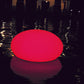 Tickit Sensory Mood Pebble Light