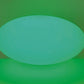 Tickit Sensory Mood Pebble Light