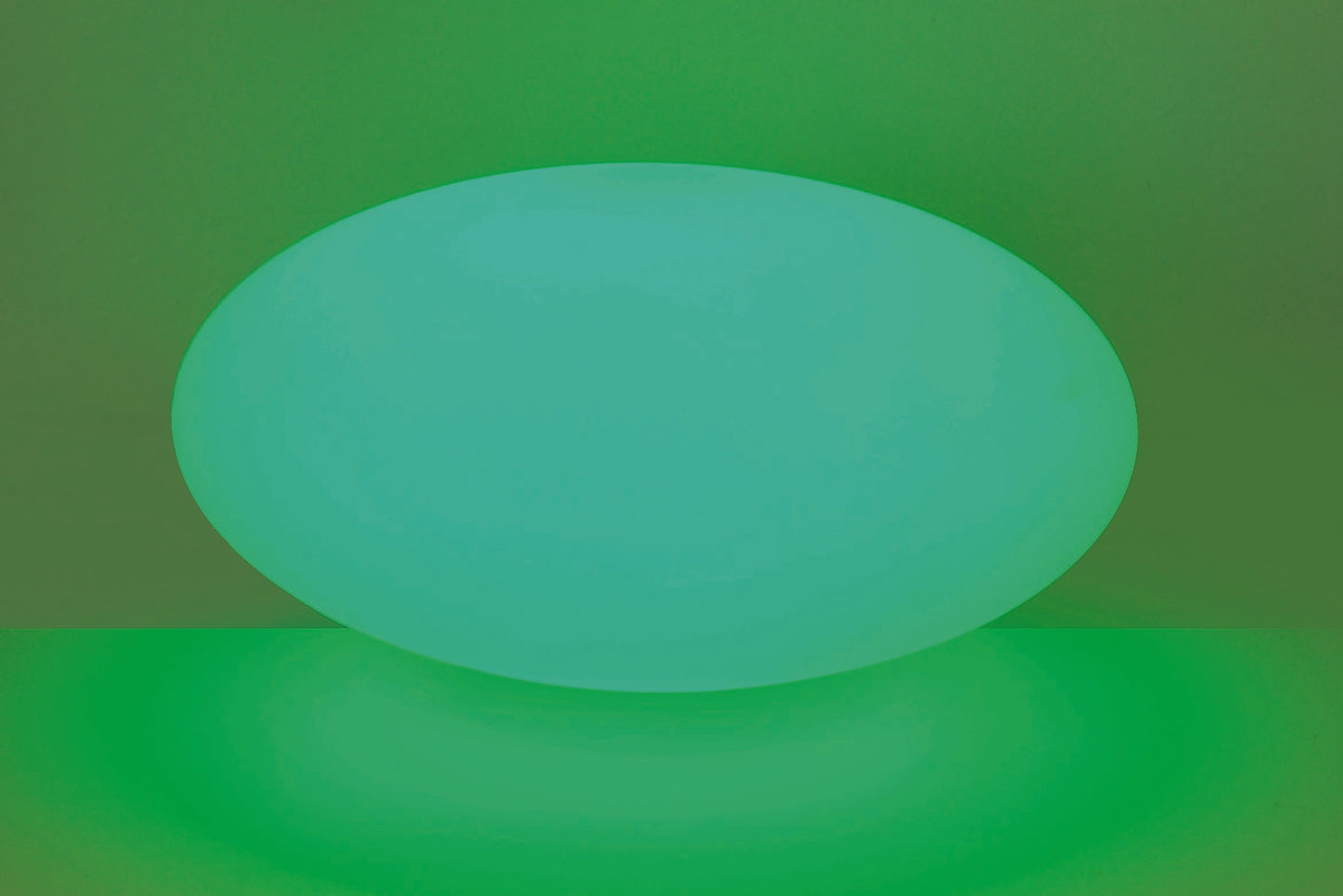 Tickit Sensory Mood Pebble Light