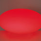 Tickit Sensory Mood Pebble Light