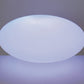 Tickit Sensory Mood Pebble Light