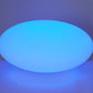 Tickit Sensory Mood Pebble Light