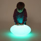 Tickit Sensory Glow Pebble