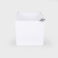 Tickit Sensory Mood Play Cube