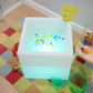 Tickit Sensory Mood Play Cube