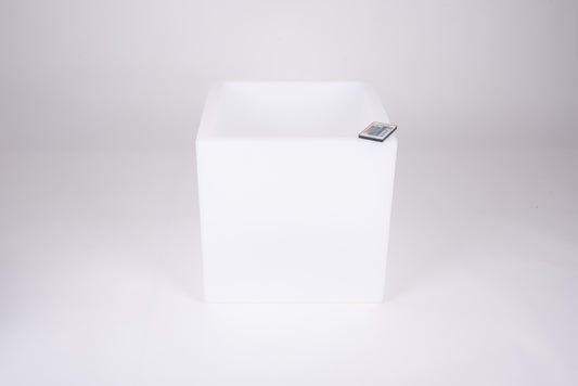 Tickit Sensory Mood Play Cube