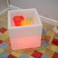 Tickit Sensory Mood Play Cube