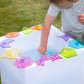Tickit Sensory Mood Play Cube