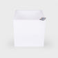 Sensory Glow Play Cube
