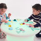 Tickit Sensory Mood Play Table