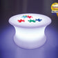 Tickit Sensory Mood Play Table