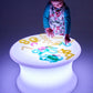 Tickit Sensory Mood Play Table