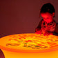 Tickit Sensory Mood Play Table