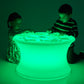 Tickit Sensory Mood Play Table
